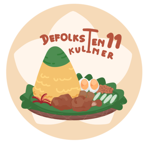 KULINER DEFOLKSTEN-11